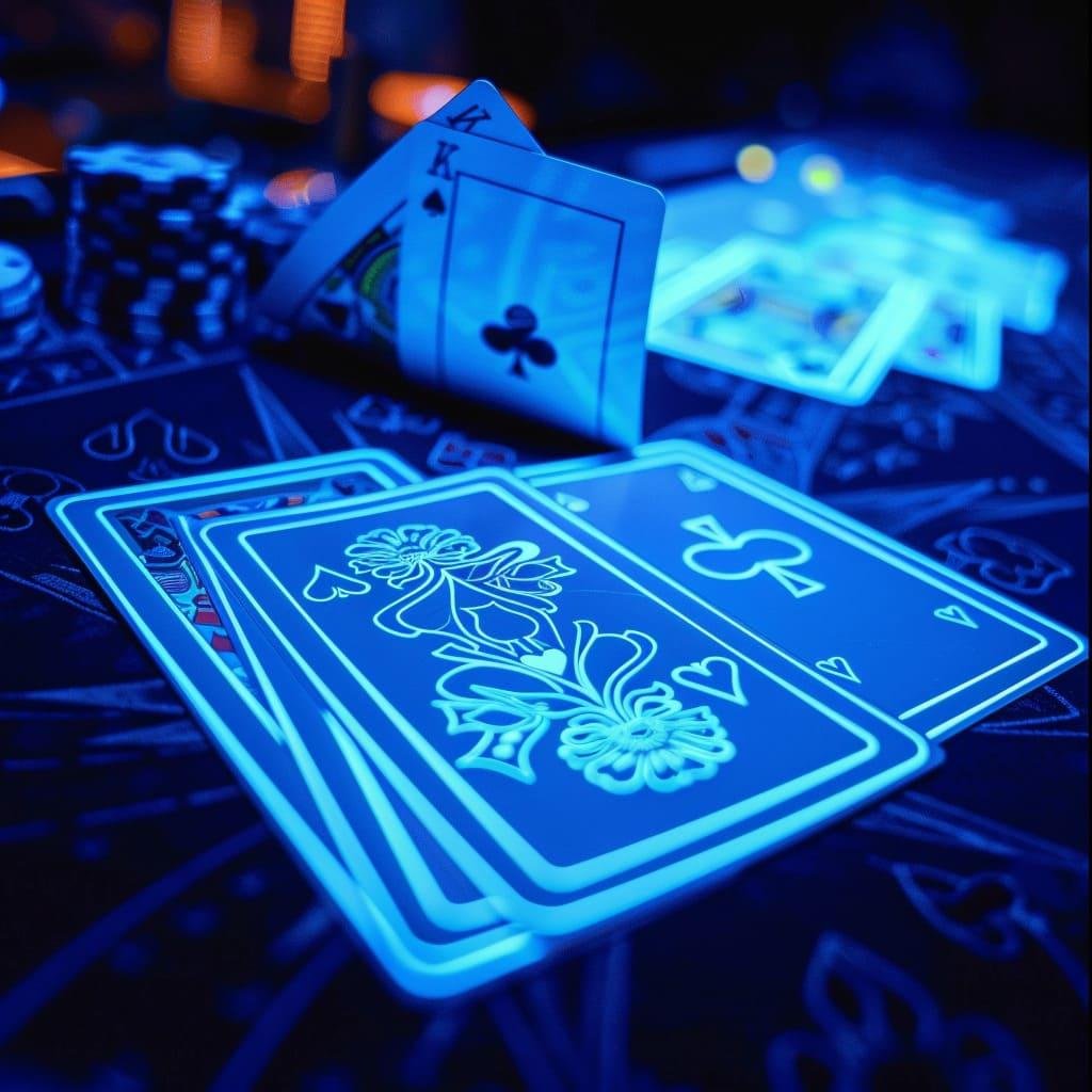 bongbet