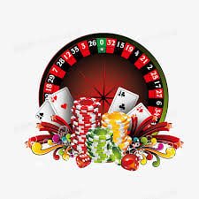 bongbet