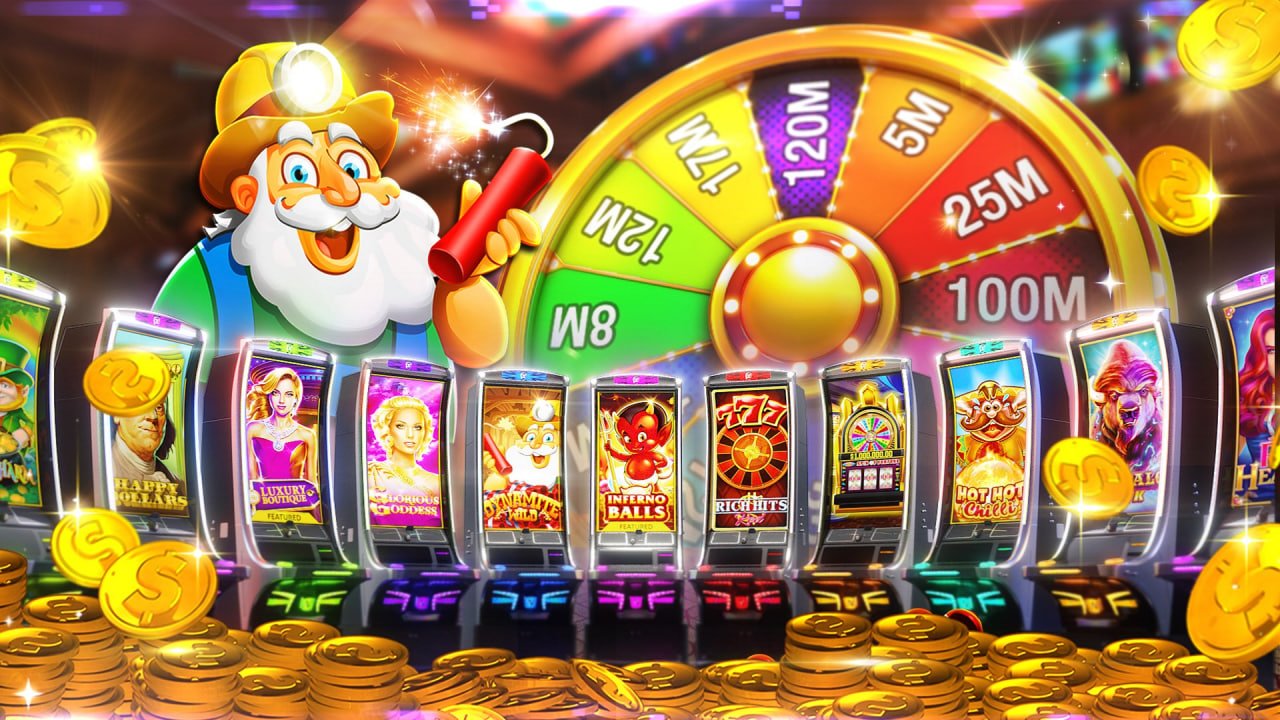bongbet