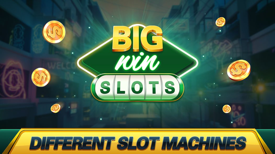 bongbet