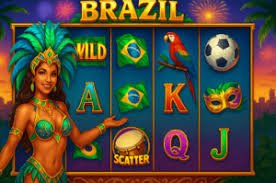 bongbet