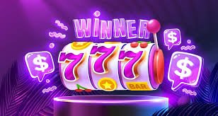 bongbet