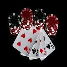 bongbet