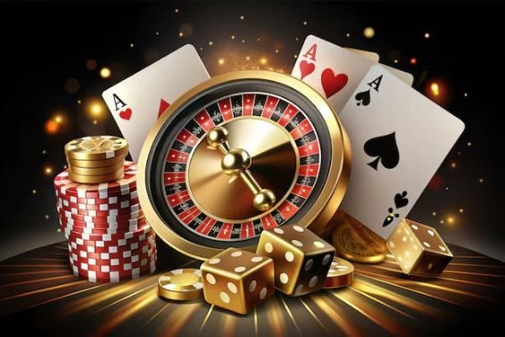 bongbet